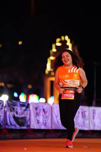 BIB: 
                            <button type="button" onclick="openModal(24495224)" class="btn btn-primary btn-sm float-right btn-popup" data-toggle="modal" data-target=".modal-high-quality">
                        <i class="fas fa-shopping-cart"></i> Add to Cart
                    </button>
                                            <button type="button" onclick="isThisMe(24495224, true)" class="btn btn-success btn-sm float-right btn-popup btn-isme hidden" data-toggle="tooltip" data-placement="bottom" title="นี่คือรูปของคุณใช่ไหม คลิกที่นี่เพื่อเอาเข้าอัลบั้ม">
                        <i class="fas fa-plus"></i> Add to album
                    </button>
                    <button type="button" onclick="isThisMe(24495224, false)" class="btn btn-warning btn-sm float-right btn-popup btn-isnotme hidden">
                        <i class="fas fa-ban"></i> Remove from album
                    </button>